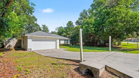 Exterior - 56 Hemlock Radl, Ocala, FL 34472 photo 1 of 3