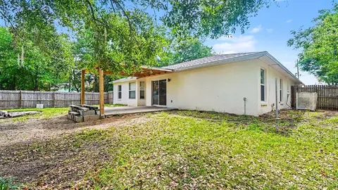 Exterior - 56 Hemlock Radl, Ocala, FL 34472 photo 3 of 3