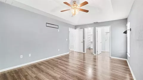 Other - 56 Hemlock Radl, Ocala, FL 34472 photo 6 of 14
