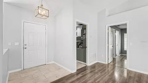 Entry Way - 56 Hemlock Radl, Ocala, FL 34472 photo 1 of 1