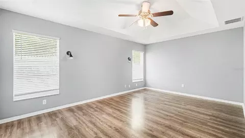 Living - 56 Hemlock Radl, Ocala, FL 34472 photo 4 of 4