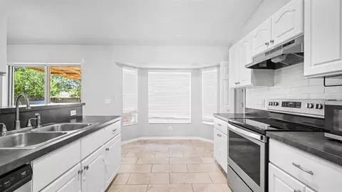 Kitchen - 56 Hemlock Radl, Ocala, FL 34472 photo 1 of 1