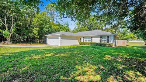 Other - 56 Hemlock Radl, Ocala, FL 34472 photo 2 of 14
