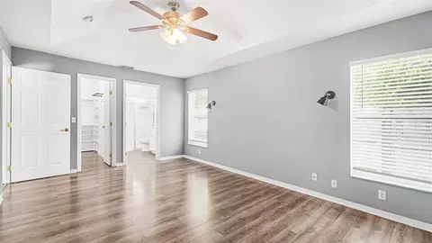 Other - 56 Hemlock Radl, Ocala, FL 34472 photo 7 of 14