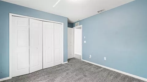 Bedroom - 56 Hemlock Radl, Ocala, FL 34472 photo 9 of 9