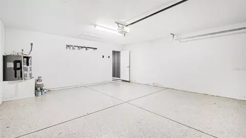 Other - 56 Hemlock Radl, Ocala, FL 34472 photo 12 of 14