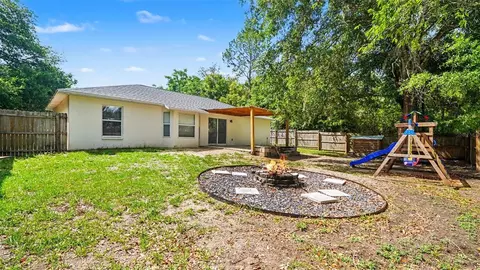 Exterior - 56 Hemlock Radl, Ocala, FL 34472 photo 2 of 3