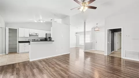Living - 56 Hemlock Radl, Ocala, FL 34472 photo 3 of 4