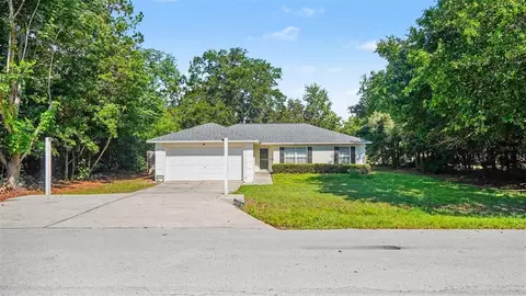 56 Hemlock Radl, Ocala, FL 34472
