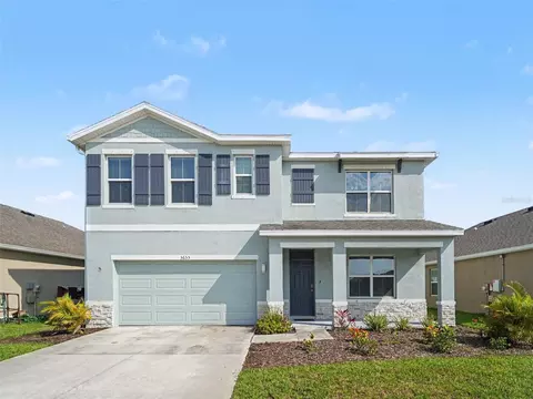 5655 Woodland Sage Dr, Sarasota, FL 34238