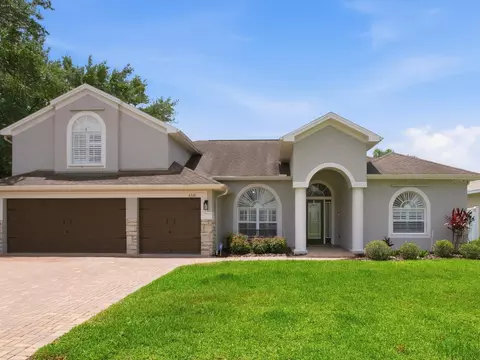 6320 Nikki Ln, Tampa, FL 33625