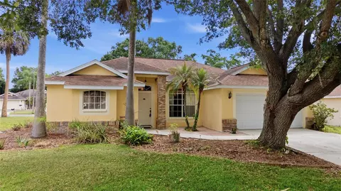 3402 Silver Meadow Way, Plant City, FL 33566