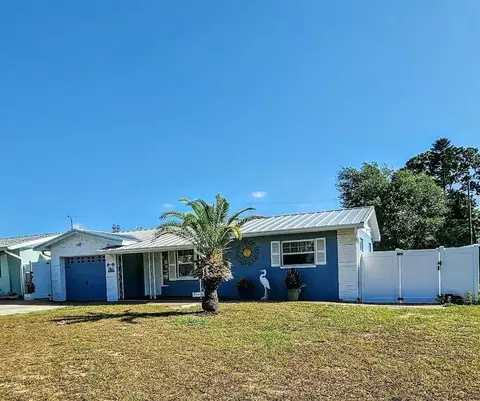 11347 70th Ter, Seminole, FL 33772