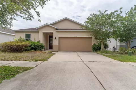 10514 Medford Lake Dr, Riverview, FL 33578