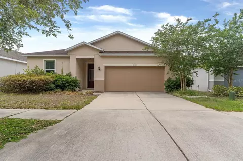 10514 Medford Lake Dr, Riverview, FL 33578