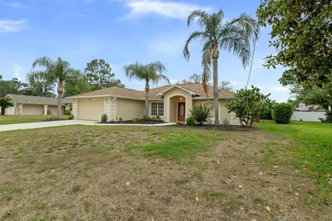 2427 Anchor Ave, Spring Hill, FL 34608