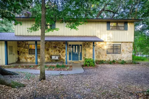 12054 Royal Dr, Brooksville, FL 34601