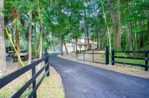 12054 Royal Dr, Brooksville, FL 34601