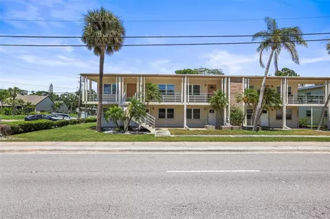 4565 Duhme Rd #102, Saint Petersburg, FL 33708