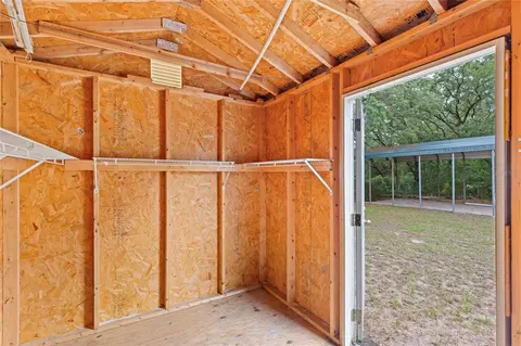 Other - 3377 Memory Ln, Spring Hill, FL 34606 photo 5 of 5