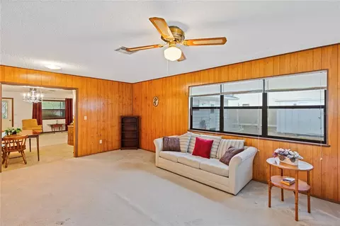 Living - 3377 Memory Ln, Spring Hill, FL 34606 photo 6 of 6