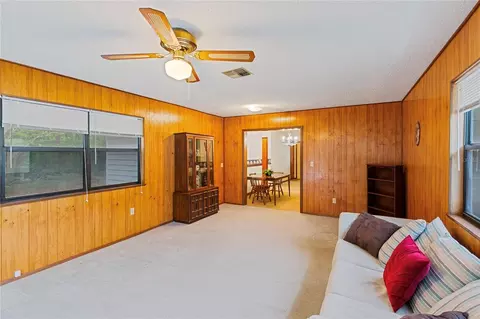 Living - 3377 Memory Ln, Spring Hill, FL 34606 photo 5 of 6
