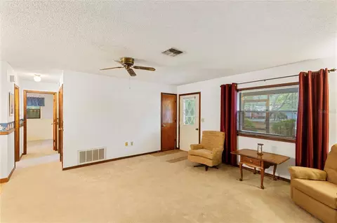 Living - 3377 Memory Ln, Spring Hill, FL 34606 photo 3 of 6