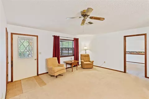 Living - 3377 Memory Ln, Spring Hill, FL 34606 photo 1 of 6