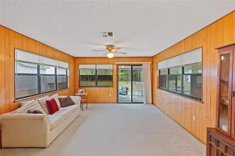Living - 3377 Memory Ln, Spring Hill, FL 34606 photo 4 of 6