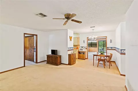 Living - 3377 Memory Ln, Spring Hill, FL 34606 photo 2 of 6