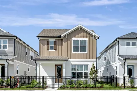 2831 Crimson Cap St, Odessa, FL 33556