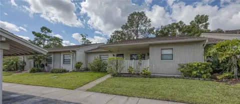 25 Tads Trl, Oldsmar, FL 34677