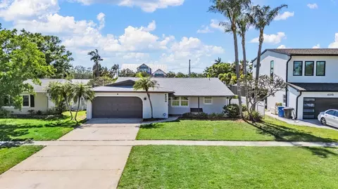6300 Bayou Grande Blvd NE, Saint Petersburg, FL 33702