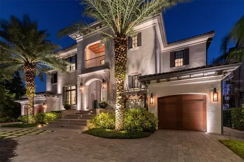 5120 W Longfellow Ave, Tampa, FL 33629