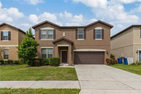 8811 Ashland Ave, Polk City, FL 33868