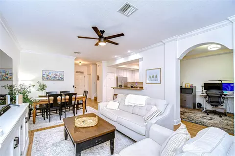 Living - 208 Elm View Ct, Brandon, FL 33511 photo 2 of 2