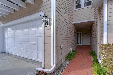 Other - 208 Elm View Ct, Brandon, FL 33511 photo 3 of 4