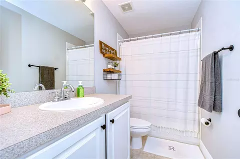 Bath - 208 Elm View Ct, Brandon, FL 33511 photo 4 of 4