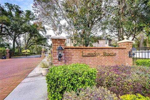 Other - 208 Elm View Ct, Brandon, FL 33511 photo 4 of 4