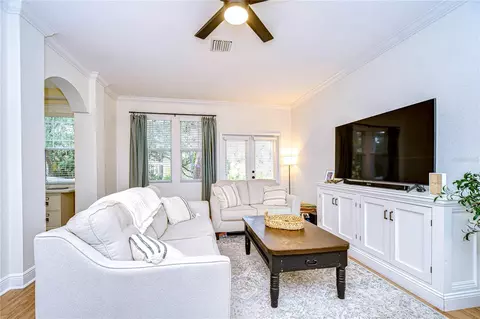 Living - 208 Elm View Ct, Brandon, FL 33511 photo 1 of 2