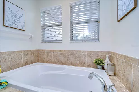 Bath - 208 Elm View Ct, Brandon, FL 33511 photo 3 of 4
