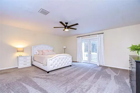 Bedroom - 208 Elm View Ct, Brandon, FL 33511 photo 1 of 4