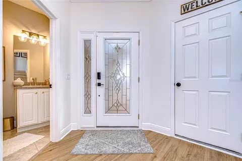 Entry Way - 208 Elm View Ct, Brandon, FL 33511 photo 1 of 4