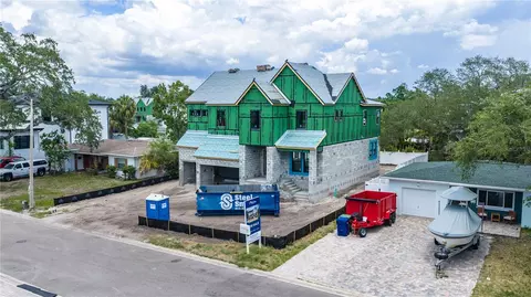 3606 S Belcher Dr, Tampa, FL 33629
