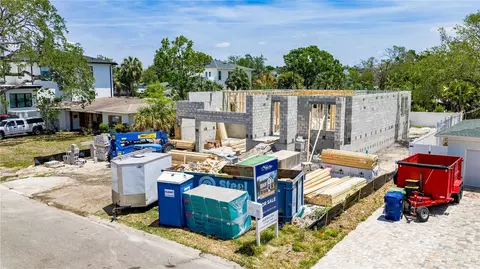 3606 S Belcher Dr, Tampa, FL 33629