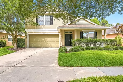 12230 Colony Lakes Blvd, New Port Richey, FL 34654