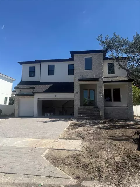 3618 S Gardenia Ave, Tampa, FL 33629