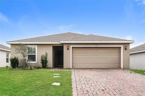 1473 Lucerne Loop Rd NE, Winter Haven, FL 33881