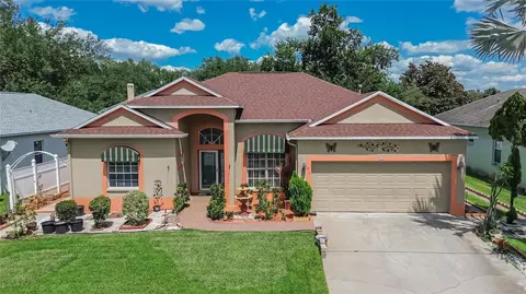 813 Innergary Pl, Valrico, FL 33594