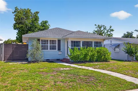 539 36th Ave N, Saint Petersburg, FL 33704